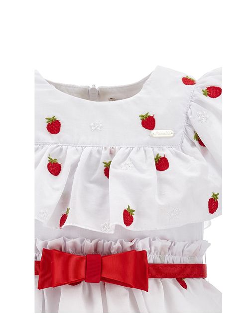  MONNALISA | 31G914 79449944